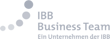 ibb